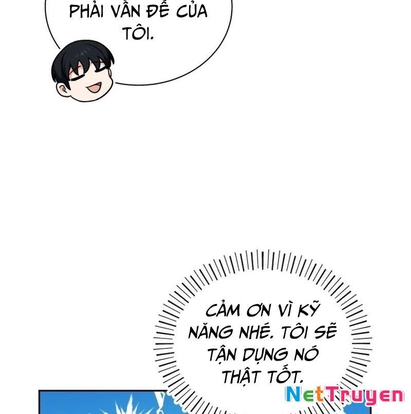 Support Gánh Cả Thế Giới Chapter 2 - 16