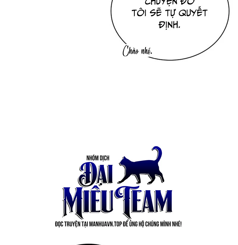 Support Gánh Cả Thế Giới Chapter 2 - 23
