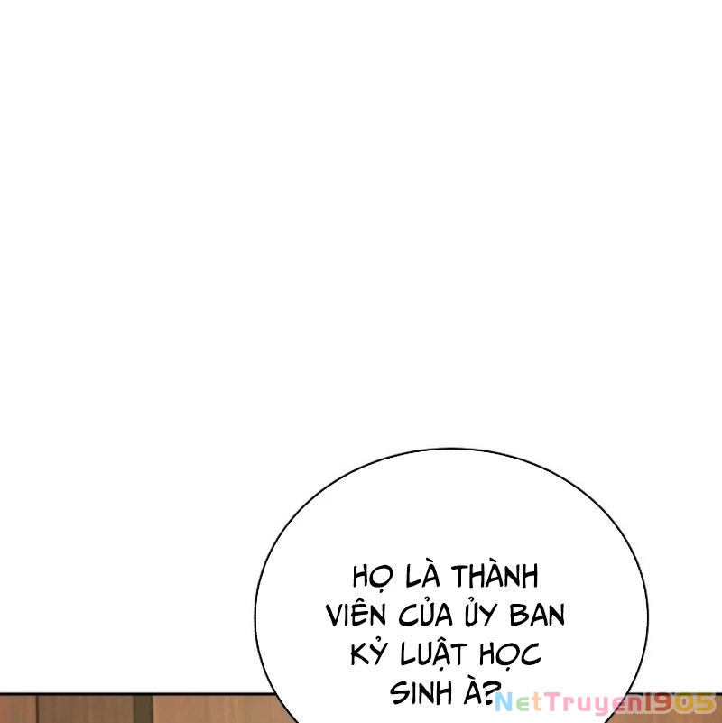 Support Gánh Cả Thế Giới Chapter 2 - 27