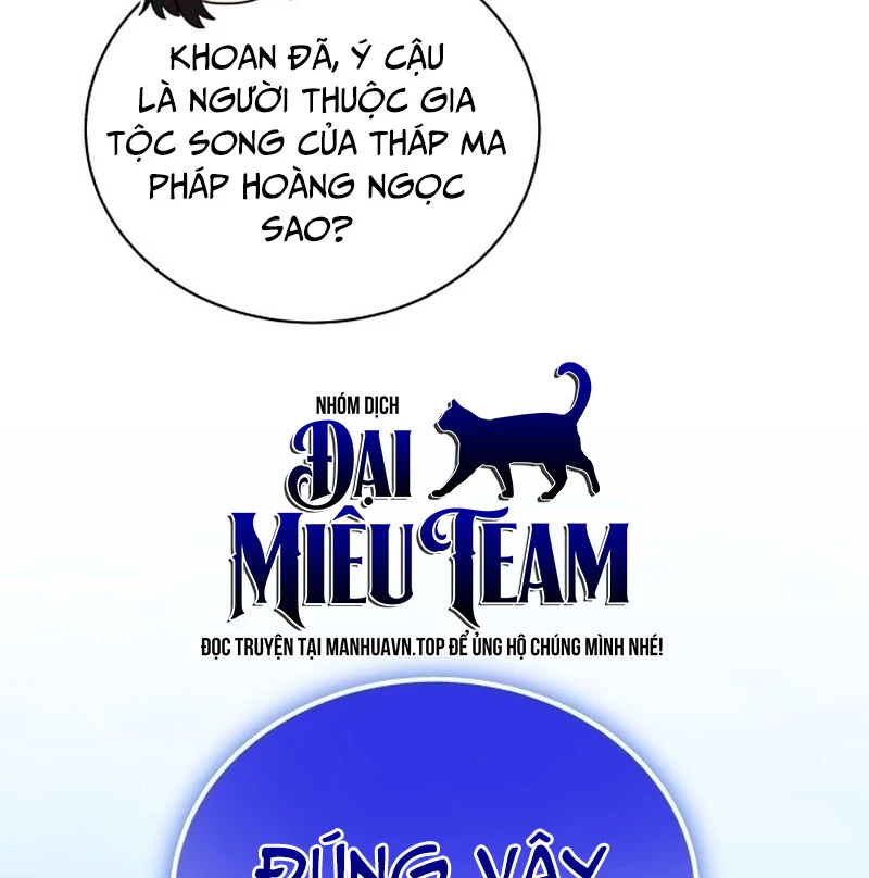 Support Gánh Cả Thế Giới Chapter 2 - 30