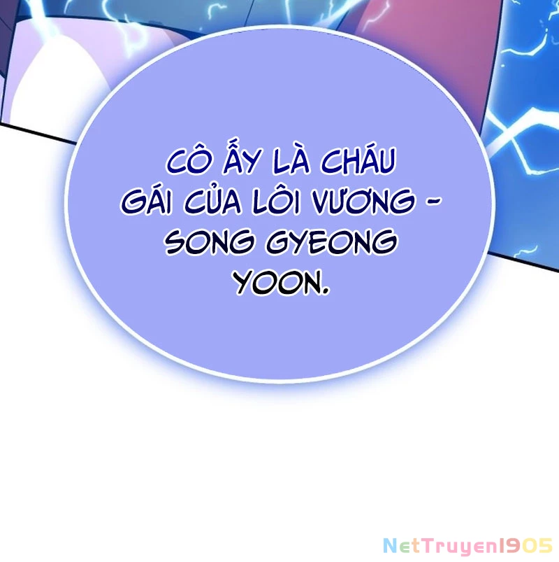 Support Gánh Cả Thế Giới Chapter 2 - 33