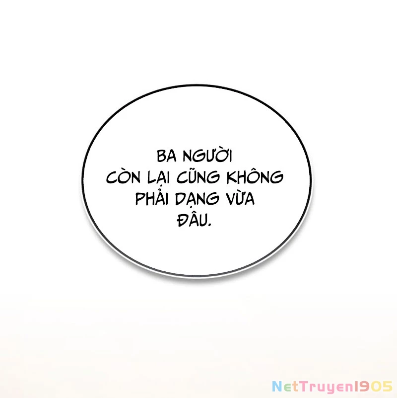 Support Gánh Cả Thế Giới Chapter 2 - 34