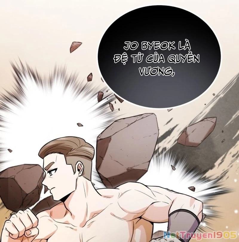 Support Gánh Cả Thế Giới Chapter 2 - 35