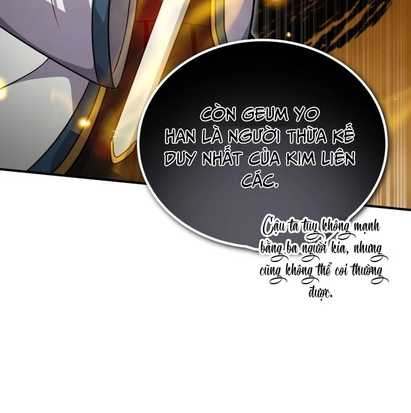 Support Gánh Cả Thế Giới Chapter 2 - 38