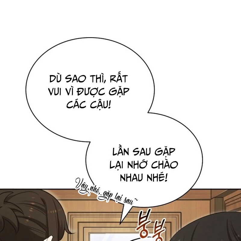 Support Gánh Cả Thế Giới Chapter 2 - 39