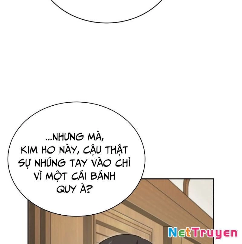 Support Gánh Cả Thế Giới Chapter 2 - 41