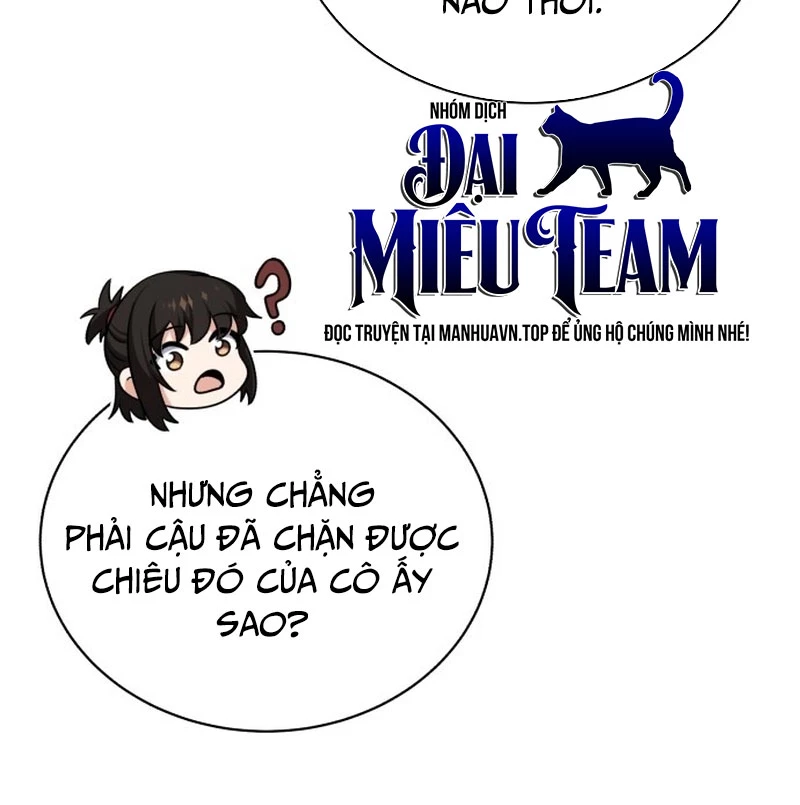 Support Gánh Cả Thế Giới Chapter 2 - 43