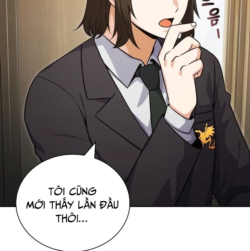 Support Gánh Cả Thế Giới Chapter 2 - 45