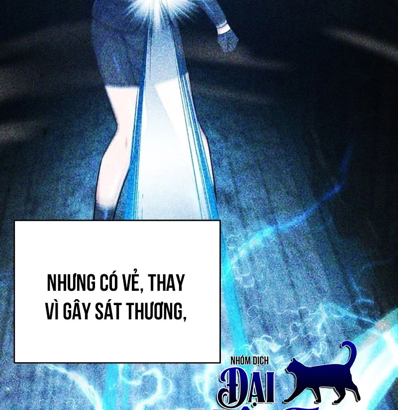 Support Gánh Cả Thế Giới Chapter 2 - 48