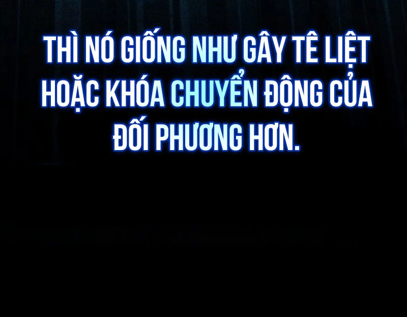 Support Gánh Cả Thế Giới Chapter 2 - 50