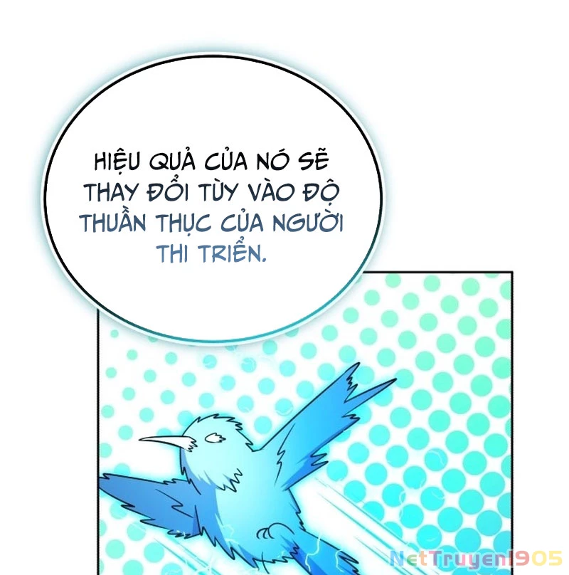 Support Gánh Cả Thế Giới Chapter 2 - 55