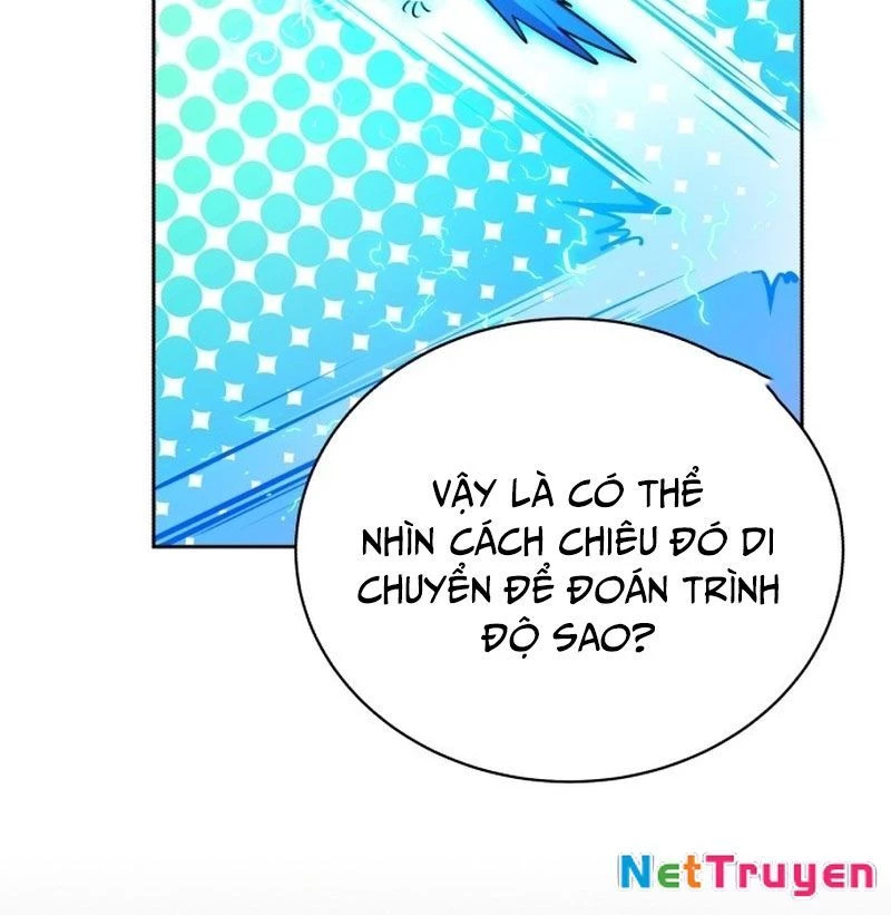 Support Gánh Cả Thế Giới Chapter 2 - 56