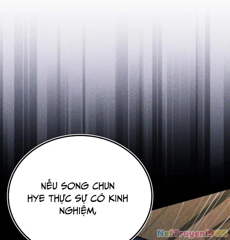 Support Gánh Cả Thế Giới Chapter 2 - 57