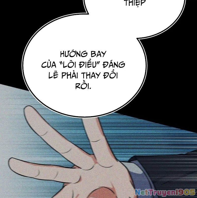 Support Gánh Cả Thế Giới Chapter 2 - 59