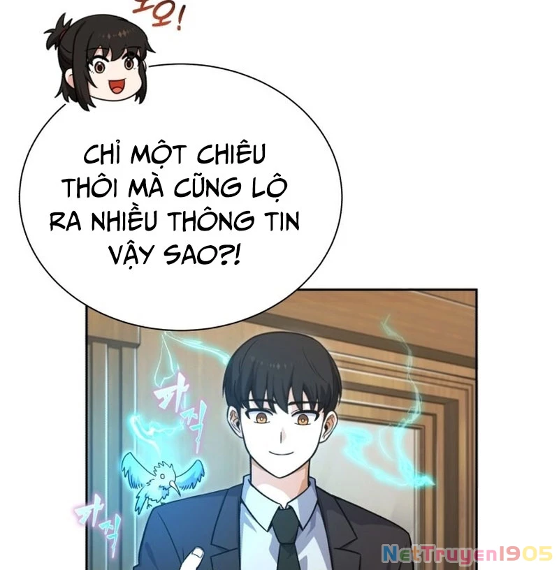 Support Gánh Cả Thế Giới Chapter 2 - 65