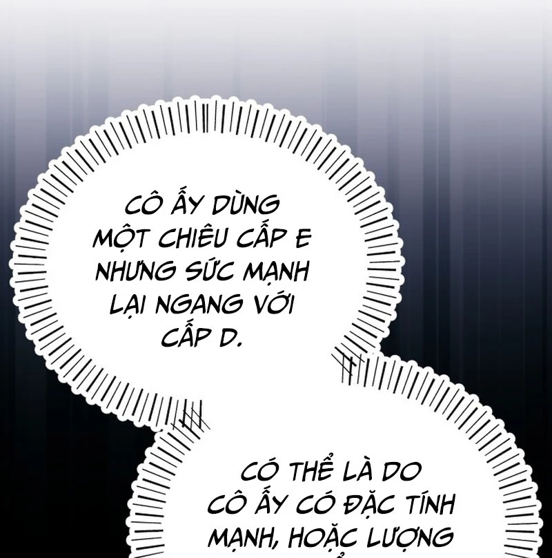 Support Gánh Cả Thế Giới Chapter 2 - 67