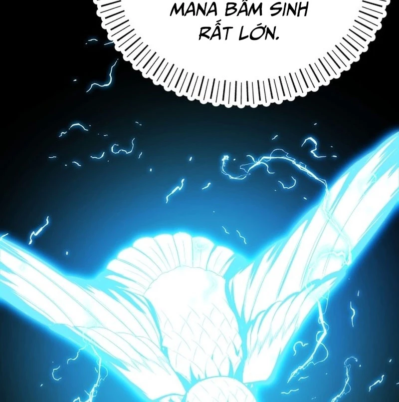 Support Gánh Cả Thế Giới Chapter 2 - 68