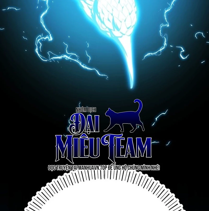 Support Gánh Cả Thế Giới Chapter 2 - 69
