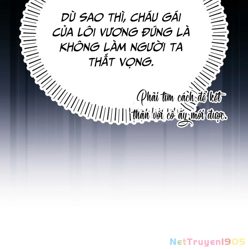 Support Gánh Cả Thế Giới Chapter 2 - 70