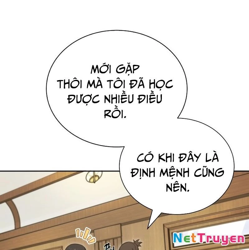 Support Gánh Cả Thế Giới Chapter 2 - 71