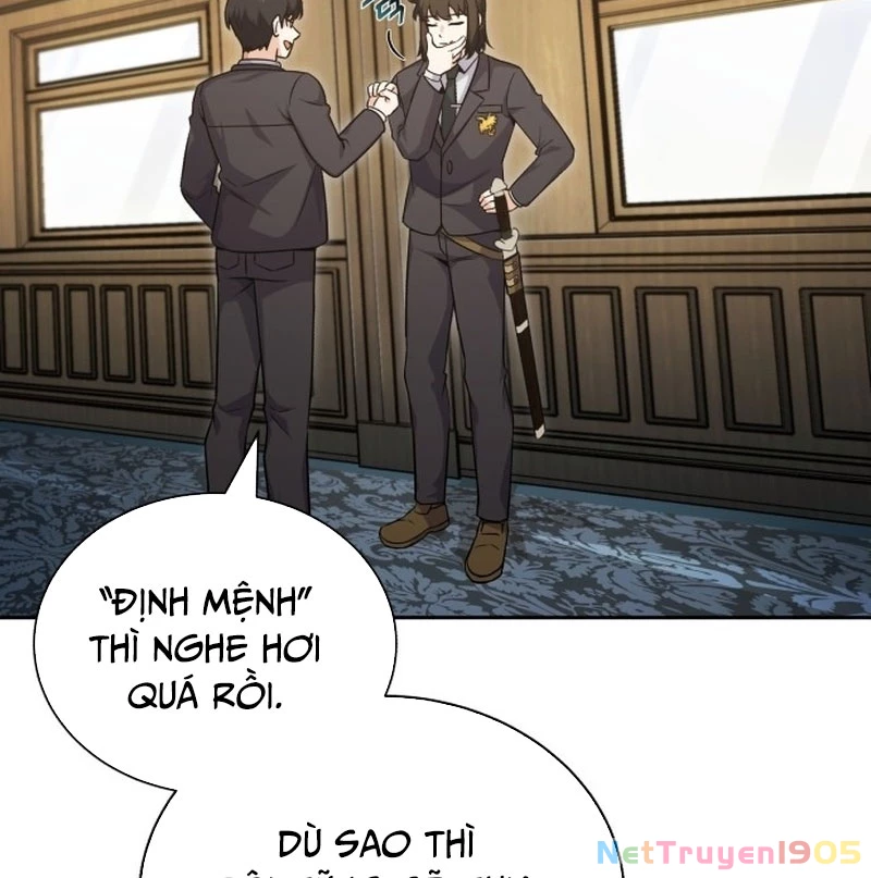 Support Gánh Cả Thế Giới Chapter 2 - 72