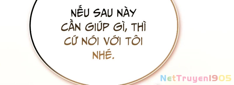Support Gánh Cả Thế Giới Chapter 2 - 74