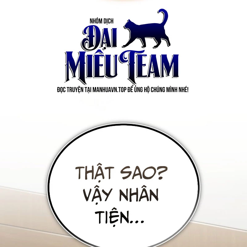 Support Gánh Cả Thế Giới Chapter 2 - 77