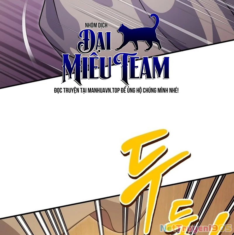 Support Gánh Cả Thế Giới Chapter 2 - 85