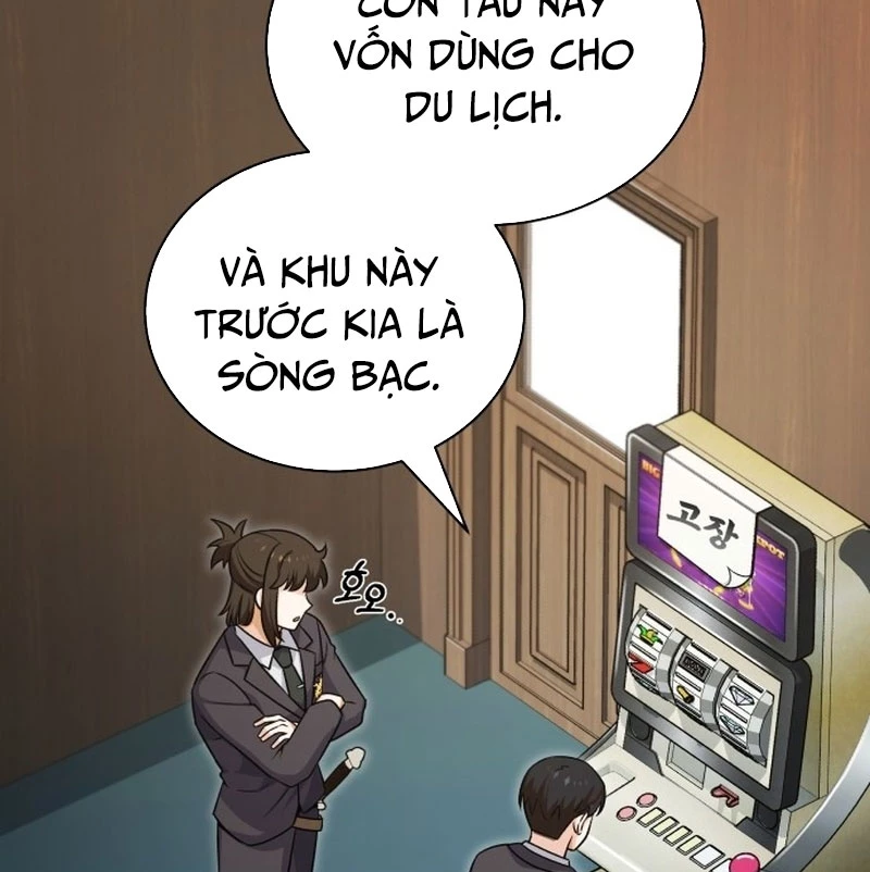 Support Gánh Cả Thế Giới Chapter 2 - 88