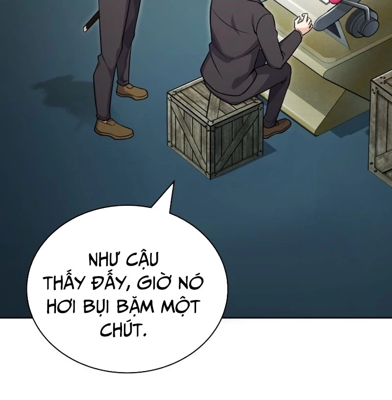 Support Gánh Cả Thế Giới Chapter 2 - 89