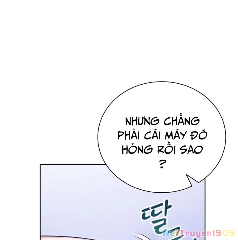 Support Gánh Cả Thế Giới Chapter 2 - 90