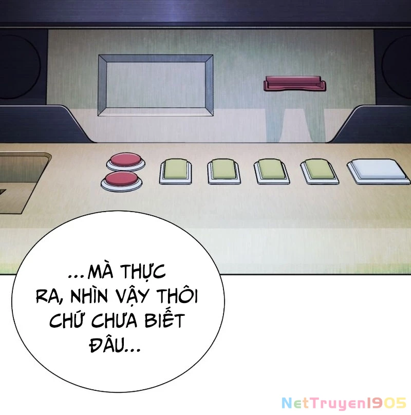 Support Gánh Cả Thế Giới Chapter 2 - 93