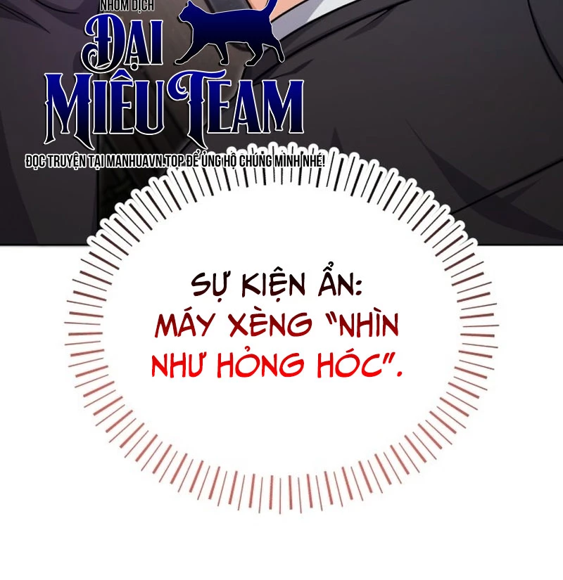 Support Gánh Cả Thế Giới Chapter 2 - 97