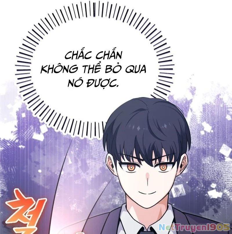 Support Gánh Cả Thế Giới Chapter 2 - 99