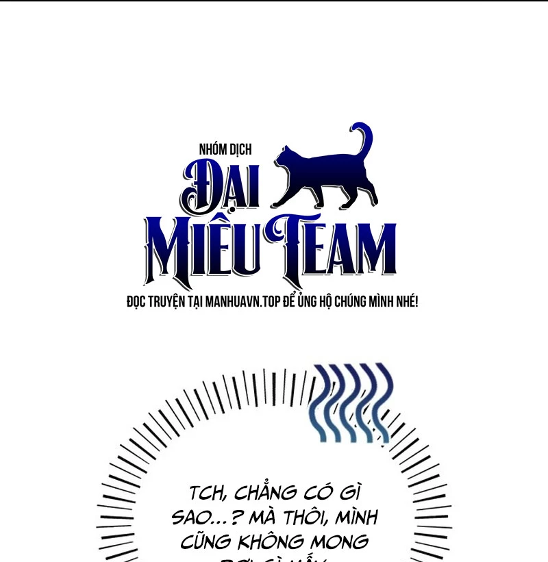 Support Gánh Cả Thế Giới Chapter 2 - 104