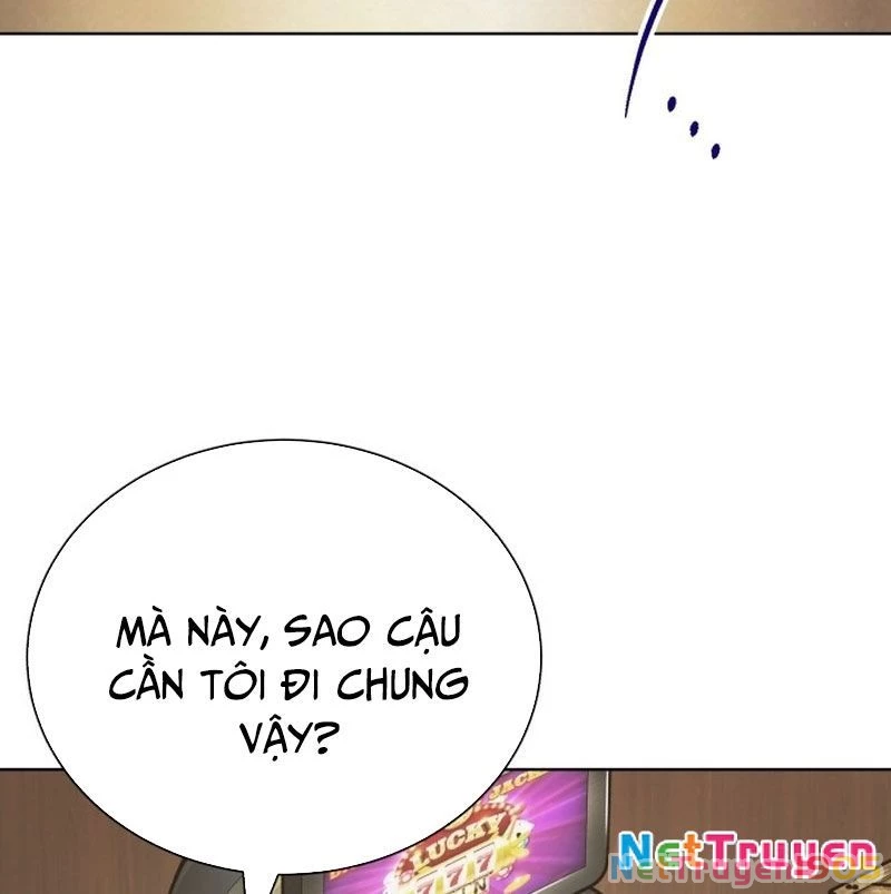 Support Gánh Cả Thế Giới Chapter 2 - 106