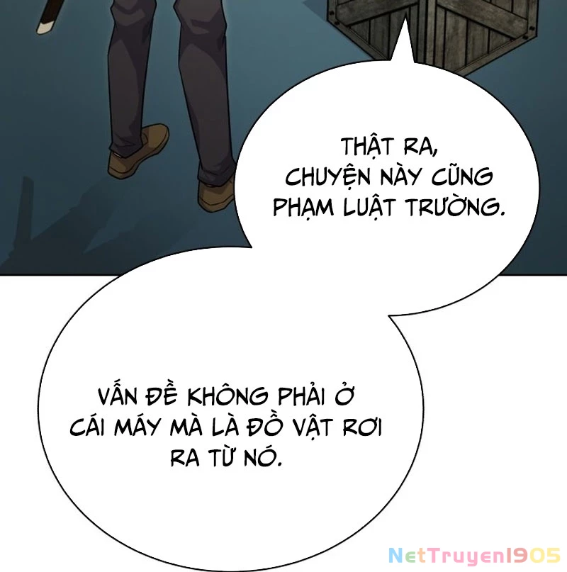 Support Gánh Cả Thế Giới Chapter 2 - 108