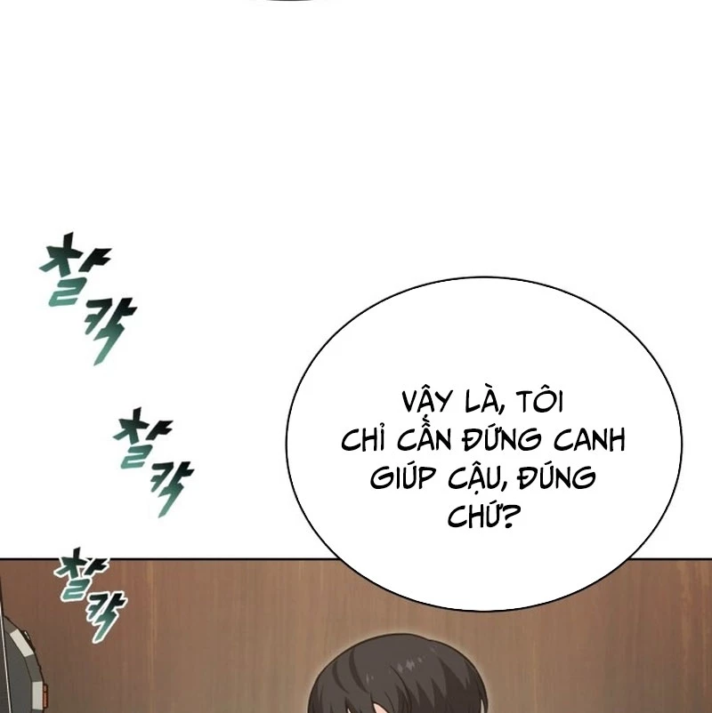 Support Gánh Cả Thế Giới Chapter 2 - 109