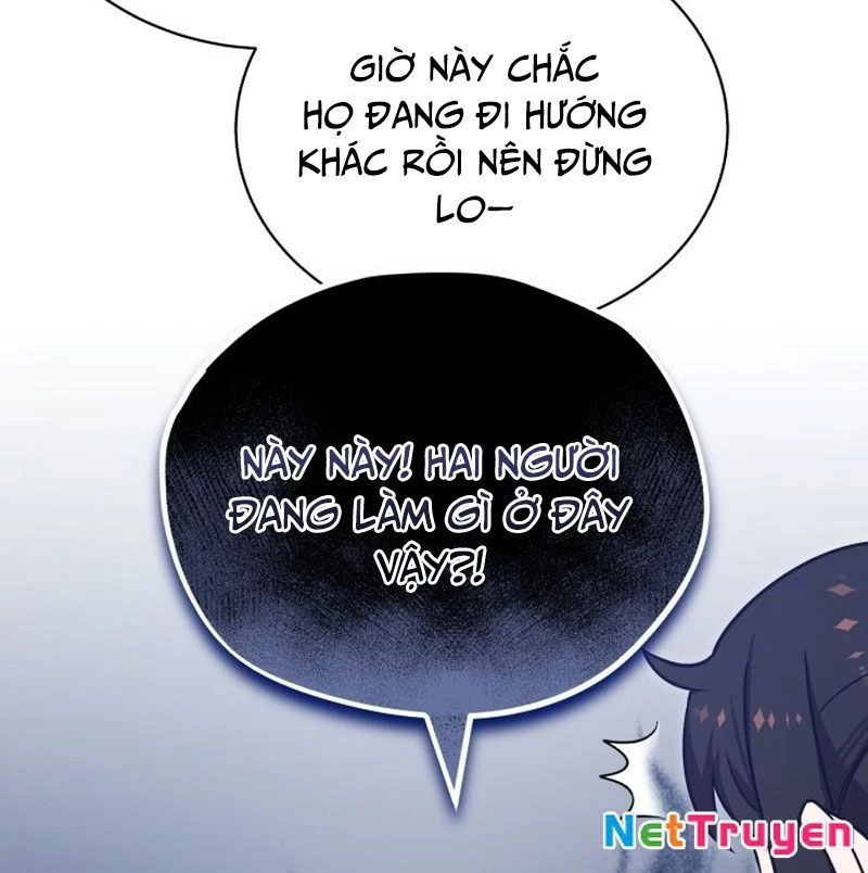 Support Gánh Cả Thế Giới Chapter 2 - 111