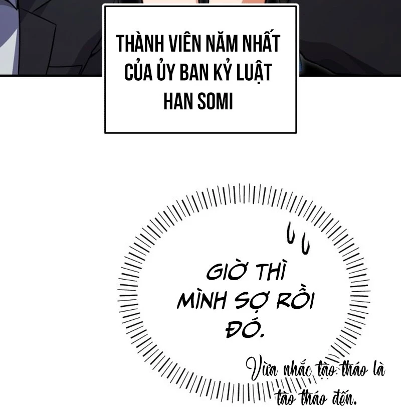 Support Gánh Cả Thế Giới Chapter 2 - 113