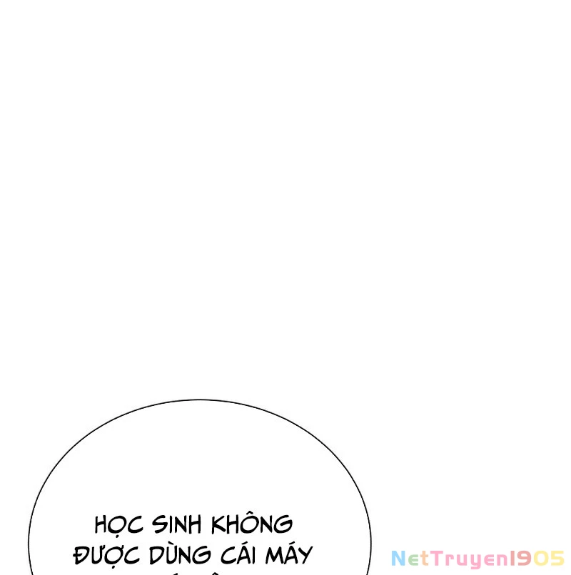 Support Gánh Cả Thế Giới Chapter 2 - 114