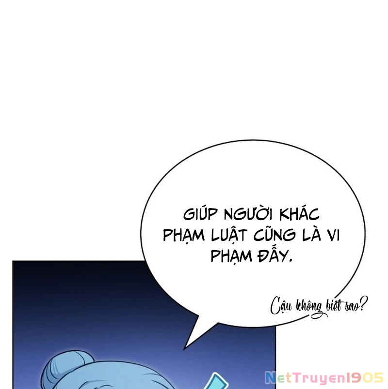 Support Gánh Cả Thế Giới Chapter 2 - 118