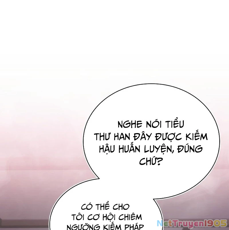 Support Gánh Cả Thế Giới Chapter 2 - 122
