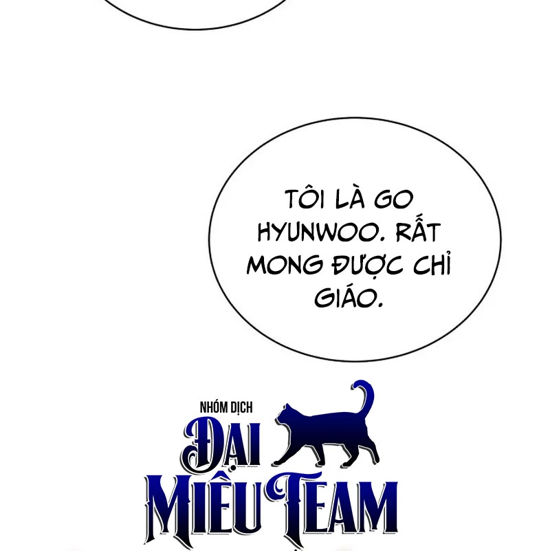 Support Gánh Cả Thế Giới Chapter 2 - 125