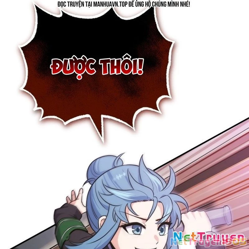 Support Gánh Cả Thế Giới Chapter 2 - 126