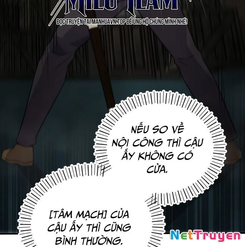 Support Gánh Cả Thế Giới Chapter 2 - 141