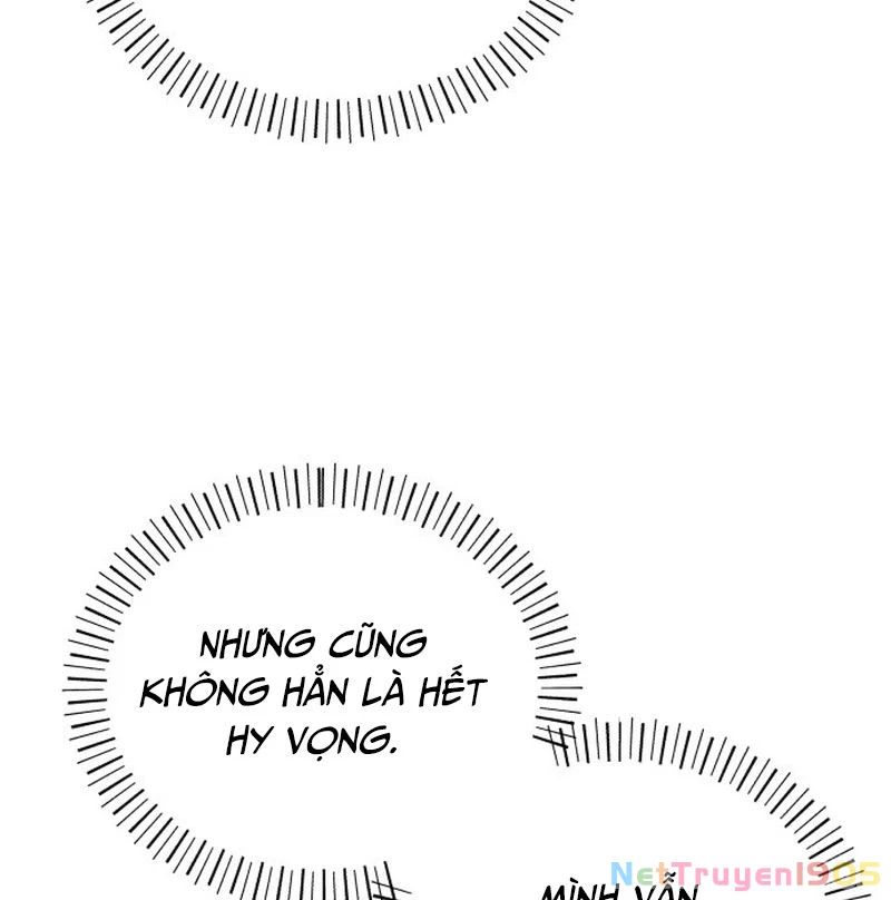 Support Gánh Cả Thế Giới Chapter 2 - 142