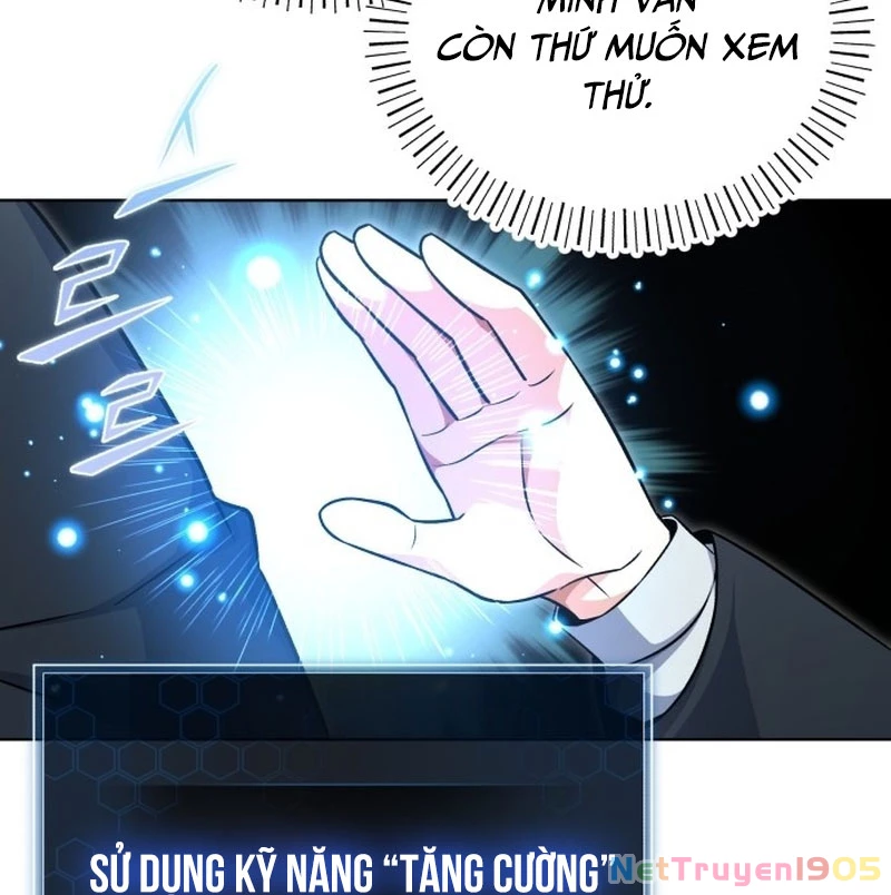 Support Gánh Cả Thế Giới Chapter 2 - 143