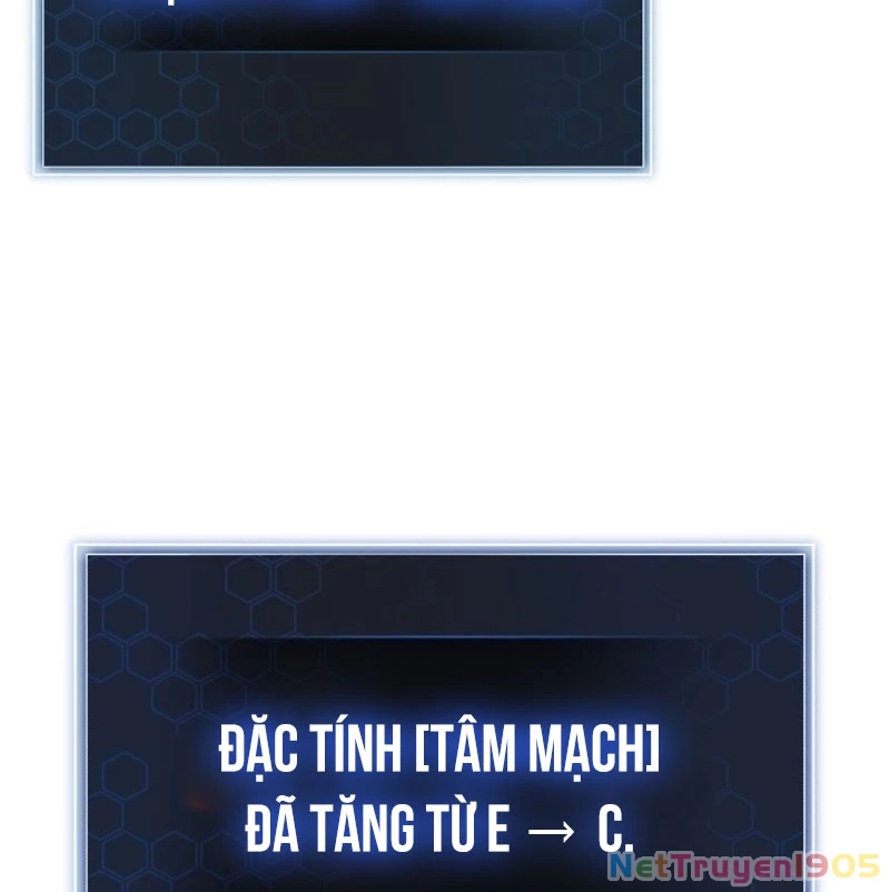 Support Gánh Cả Thế Giới Chapter 2 - 144