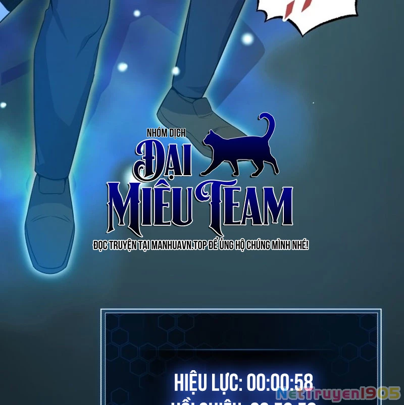 Support Gánh Cả Thế Giới Chapter 2 - 147